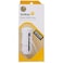 Safety 1st Power Strip Outlet Cover 2 Count