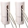 Safety 1st Power Strip Outlet Cover 2 Count