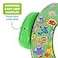 Sesame Street Framed Friends Soft Potty Seat and Potty Training Seat Soft Cushion Baby Potty Training Safe Easy to Clean