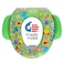 Sesame Street Framed Friends Soft Potty Seat and Potty Training Seat Soft Cushion Baby Potty Training Safe Easy to Clean