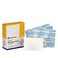 First Aid Only 3601 2X3 NonAdherent Pads 10Box