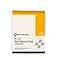 First Aid Only 3601 2X3 NonAdherent Pads 10Box