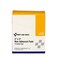 First Aid Only 3601 2X3 NonAdherent Pads 10Box
