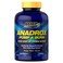 مكمل غذائي بشري فائق القوة MHP Anadrox Pump Burn Nitric Oxide Fat Burning Inferno، ٢٢٤ كبسولة