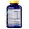 مكمل غذائي بشري فائق القوة MHP Anadrox Pump Burn Nitric Oxide Fat Burning Inferno، ٢٢٤ كبسولة