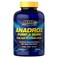 مكمل غذائي بشري فائق القوة MHP Anadrox Pump Burn Nitric Oxide Fat Burning Inferno، ٢٢٤ كبسولة