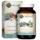Garden of Life Organic Mens 40 Plus Multivitamin 60 CT