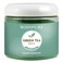 BODIPURE Green Tea Body Bath Rich in Antioxidants and Healing Properties of Green Tea to Cleanse and Refresh Skin Great for Professional Use 215 Ounce