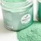BODIPURE Green Tea Body Bath Rich in Antioxidants and Healing Properties of Green Tea to Cleanse and Refresh Skin Great for Professional Use 215 Ounce