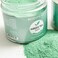 BODIPURE Green Tea Body Bath Rich in Antioxidants and Healing Properties of Green Tea to Cleanse and Refresh Skin Great for Professional Use 215 Ounce