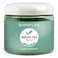 BODIPURE Green Tea Body Bath Rich in Antioxidants and Healing Properties of Green Tea to Cleanse and Refresh Skin Great for Professional Use 215 Ounce