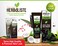 Twin Lotus Activated Charcoal Toothpaste Teeth Whitening Herbal Fluoride Free No SLS for Sensitive Teeth Coconut Charcoal Toothpaste Remove Plaque Freshen Breath