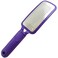 Robanda Mr Pumice Metal Foot File
