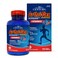 21st Century ArthriFlex Advantage فيتامين د3، 120 قرصًا مغلفًا