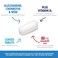 21st Century ArthriFlex Advantage فيتامين د3، 120 قرصًا مغلفًا