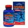 21st Century ArthriFlex Advantage فيتامين د3، 120 قرصًا مغلفًا