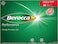 Berocca Performance Original 45 Effervescent Tablets