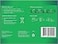 Berocca Performance Original 45 Effervescent Tablets