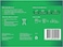 Berocca Performance Original 45 Effervescent Tablets