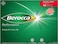 Berocca Performance Original 45 Effervescent Tablets