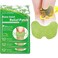 Kisinly Herbal Natural Knee Patches 36PCS Knee Relief Patches LongLasting of Muscle and Joint Patches 3