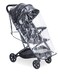 JOOVY Kooper Rain Cover
