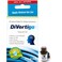 Divertigo Liquid Drops 017 Fl Oz Pack of 2