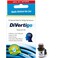 Divertigo Liquid Drops 017 Fl Oz Pack of 2