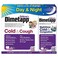 Dimetapp Childrens Cold Cough DayNight Value