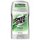 Speed Stick Mens Deodorant Active Fresh 3 ounce