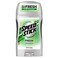 Speed Stick Mens Deodorant Active Fresh 3 ounce