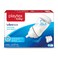Playtex Baby VentAire Bottle Helps Prevent Colic and Reflux 6 Ounce Bottles 3 Count