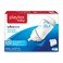 Playtex Baby VentAire Bottle Helps Prevent Colic and Reflux 6 Ounce Bottles 3 Count