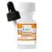 Homeolab Usa Kids Teething Oral Solution Orange Flavour 085oz 25ml