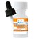 Homeolab Usa Kids Teething Oral Solution Orange Flavour 085oz 25ml