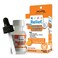 Homeolab Usa Kids Teething Oral Solution Orange Flavour 085oz 25ml