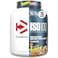 Dymatize ISO100 Protein Powder 100 Whey Isolate Fruity Pebbles