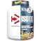 Dymatize ISO100 Protein Powder 100 Whey Isolate Fruity Pebbles