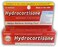 Dr. Sheffield's Hydrocortisone 1 Anti Itch Cream 05 oz