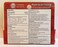 Dr. Sheffield's Hydrocortisone 1 Anti Itch Cream 05 oz
