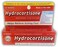 Dr. Sheffield's Hydrocortisone 1 Anti Itch Cream 05 oz