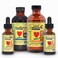 CHILDLIFE ESSENTIALS Immune Support 4Pack Bundle Liquid Vitamins for Kids