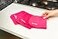 Stardrops The Pink Stuff Miracle Microfibre Cloth Collection 3 Pack