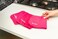Stardrops The Pink Stuff Miracle Microfibre Cloth Collection 3 Pack