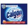 Calgon Tablets 3In1 Water Softener 45 Tablets
