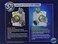 Calgon Tablets 3In1 Water Softener 45 Tablets