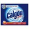 Calgon Tablets 3In1 Water Softener 45 Tablets