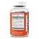 Essential Elements Glucosamine Chondroitin MSM Boswellia Serrata Hyaluronic Acid Supplement Joint Support Antioxidant Supplement for Flexibility 180 Capsules 2Pack