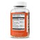 Essential Elements Glucosamine Chondroitin MSM Boswellia Serrata Hyaluronic Acid Supplement Joint Support Antioxidant Supplement for Flexibility 180 Capsules 2Pack