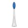 PRO-SYS PROSYS VarioSonic V200M Normal Soft Replacement Heads Pack of 3 Also fits Burst Brush